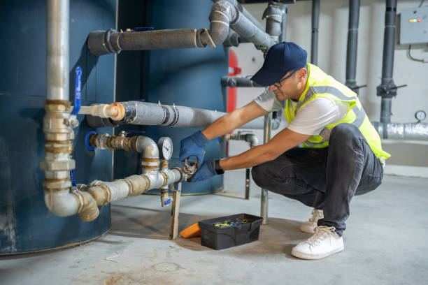 Best Commercial Plumbing in Spring Creek, NV